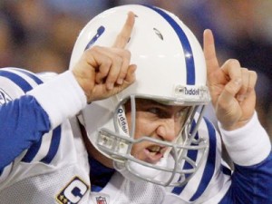 peyton-manning-free-agent peyton-manning-free-agent