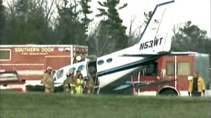 80-year-old-woman-sturgeon-bay-landing