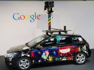 google-ftc-privacy-wi-fi-street-view google wi spy