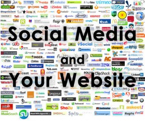 social-media-website social-media-website