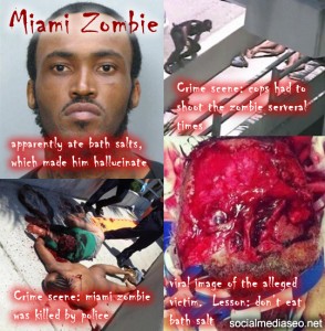 miami-zombie-lesson