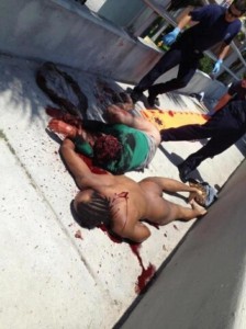 miami-zombie-picture