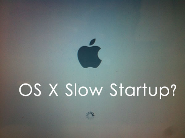 Os X Lion Programs Open At Startup
