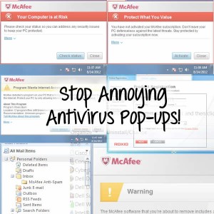 stop-annoying-antivirus-popus