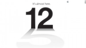 iphone-5-release-september-12-2012