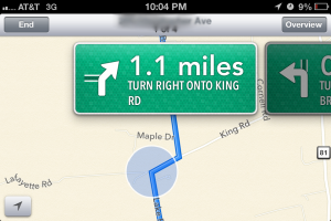 iphone-ios-6-map-issues