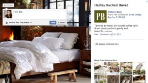 facebook-want-collect-buttons
