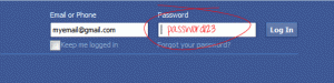 how-to-stay-secure-social-media