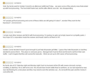 golden-corral-yelp-review