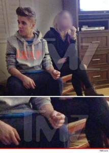 justin-beiber-smoking-weed-pictures