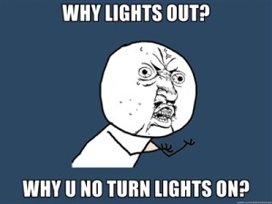 superbowl-lights-out