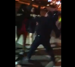 cop-punches-woman-in-face-video