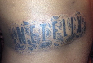 guy-netfix-tattoo-free-service-picture
