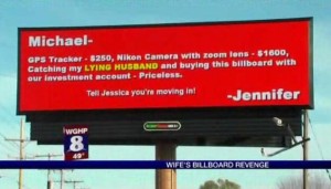 wife-cheating-billboard-husband