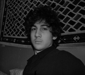 boston-bomber-alive