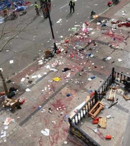 boston-marathon-explosions