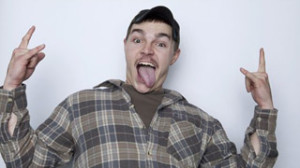 buckwild-star-dead