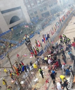 explosions-at-boston-marathon-finish-line