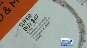 macys-catalog-typo-necklace