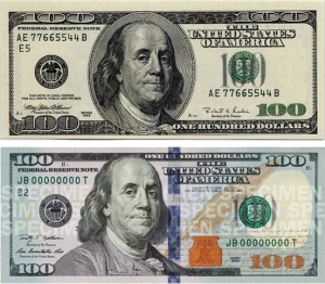 new-100-hundred-dollar-bill-redesign-design