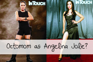 octomom-angelina-jolie-photo