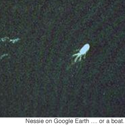 090826_nessie1