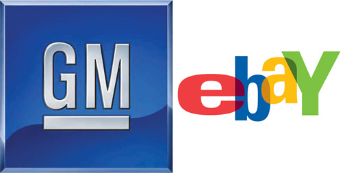 gm-ebay-logo