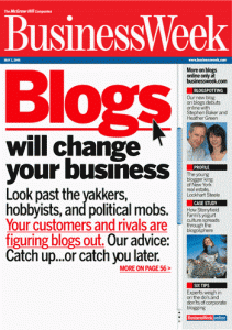 business_week_blog_business_cover_350