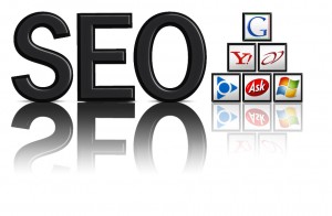 seo-logo2