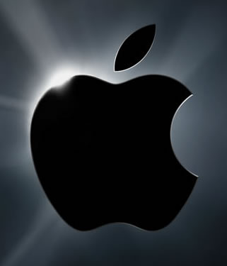 apple-new-logo-lg1