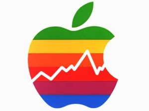 apple_logo_640x480