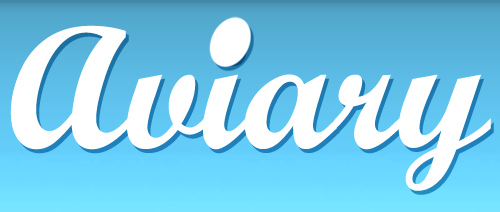 aviary-logo