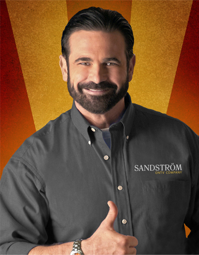 billy-mays-2