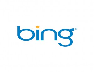 bing