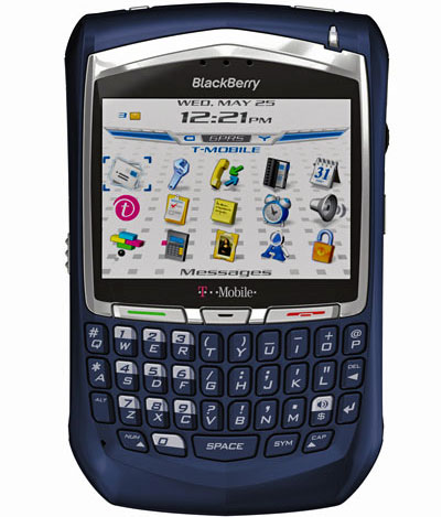 blackberry-8700g