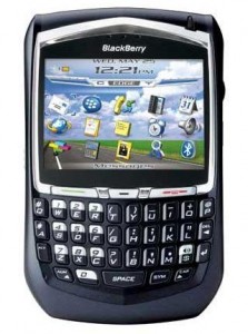 blackberry-8700g