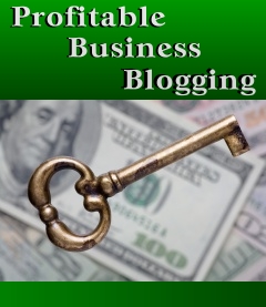 business_blogging