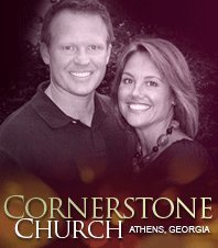 cornerstone_church_of_god