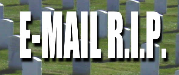 emailrip