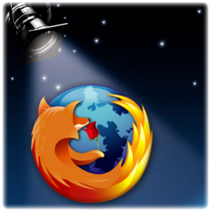 firefox-spotlight