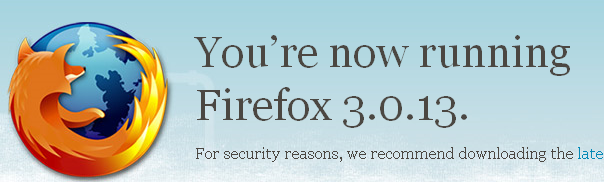 firefox_3_0