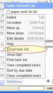 gmail_email_task_list