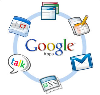 google_apps