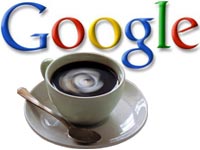 google_caffeine