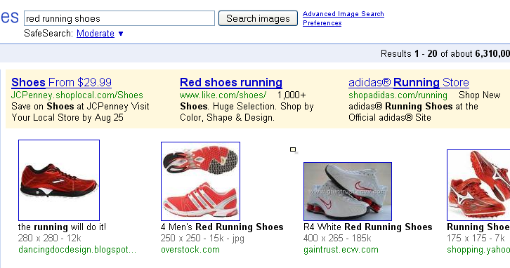 google_image_ads