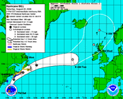 hurricane-bill-new-england