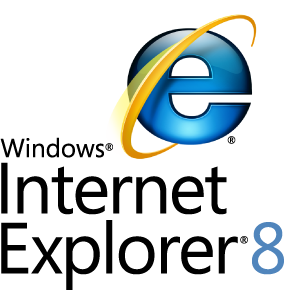 ie8-beta