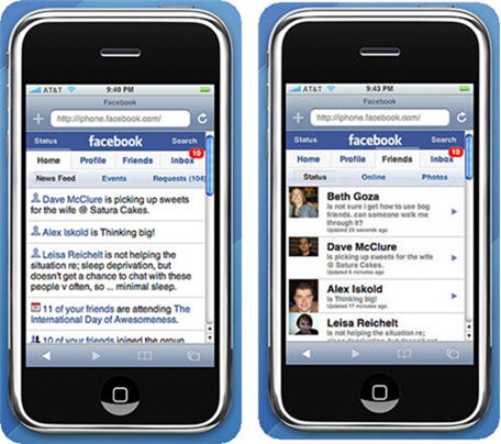 iphone-facebook-app