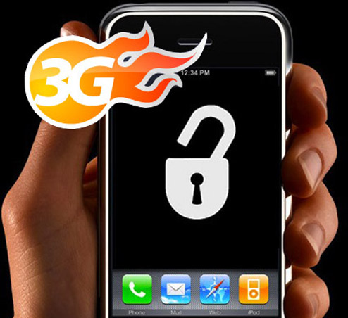 iphone-unlocked_3g