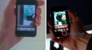 iphone-video-chat-